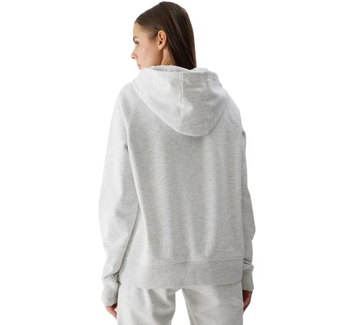 Bluza W WSS24TSWS 27M model 19529285 - 4F Bluza W WSS24TSWS 27M model 19529285 - 4F