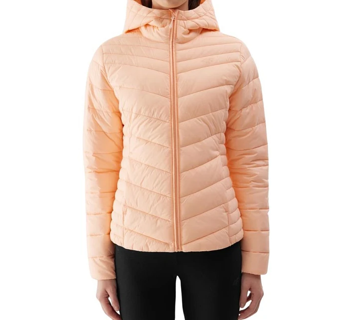 Bunda  W WSS24TDJA 70S model 20254106 - 4F