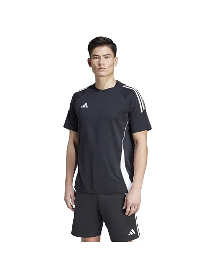 TIRO 24 Tee Tee M model 19572598 - ADIDAS
