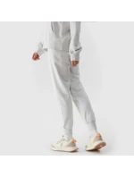 Kalhoty W model 19638747 27M - 4F