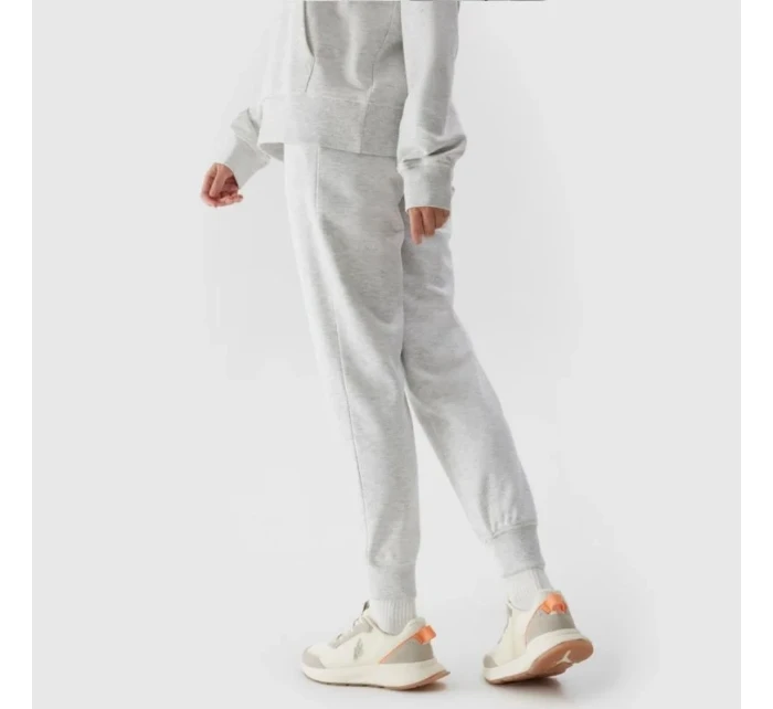 Kalhoty W model 19638747 27M - 4F