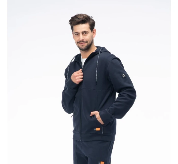 Mikina Elbrus Viran II M 92800596796 Mikina Elbrus Viran II M 92800596796