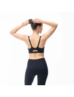 Športová podprsenka IQ Cross The Line Creola W 92800597427