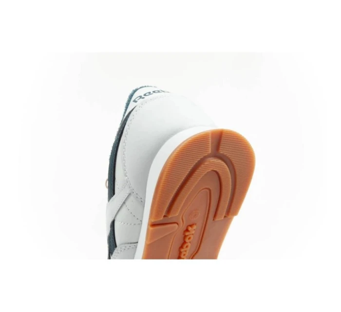 Topánky Reebok Classic W 100033588