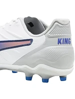 Boty King Pro FG/AG M model 20297400 02 - Puma