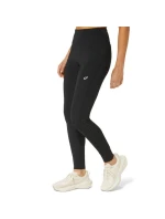 Asics Road High Wight Tight W 2012C968001 Legíny