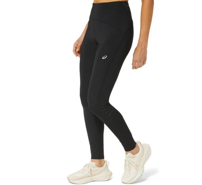 Asics Road High Wight Tight W 2012C968001 Legíny