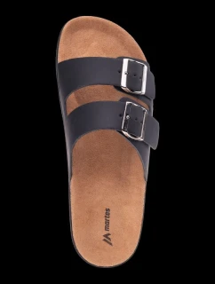 Pánske žabky BIREN