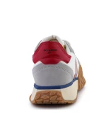 Boty Runner Flame M model 20975905 - Palladium Boty Runner Flame M model 20975905 - Palladium