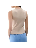 Tričko 4F F132 W 4FWMM00TSLEF132 083S