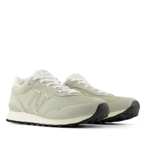Boty M model 21165142 - New Balance