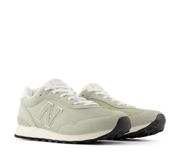 Topánky New Balance M ML515LCG