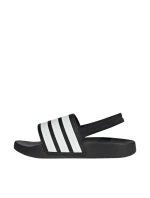 Adilette Jr sandály model 21283727 - ADIDAS Adilette Jr sandály model 21283727 - ADIDAS