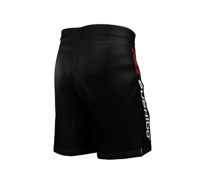 Šortky Tréninkové šortky model 21438311 M - DBX Bushido