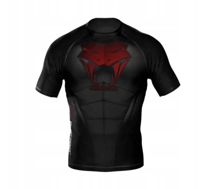 Pro děti Kompresní tričko typu model 21438370 Dětské chrániče na ramena dětské - DBX Bushido Pro děti Kompresní tričko typu model 21438370 Dětské chrániče na ramena dětské - DBX Bushido