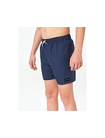 model 21450167 Volley Shorts chlapecké tmavě modré - Rip Curl model 21450167 Volley Shorts chlapecké tmavě modré - Rip Curl