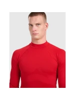 Pánské bezešvé termoprádlo (top) model 21754326 pánské - 4F