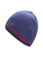 Dětská pletená čepice kids Beanie pro model 21768122 - Trollkids