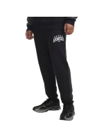 Rival Flc CB pánské kalhoty černé model 21812658 001 - Under Armour Rival Flc CB pánské kalhoty černé model 21812658 001 - Under Armour