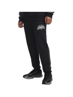 Rival Flc CB pánské kalhoty černé model 21812658 001 - Under Armour