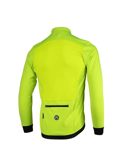kurtka model 21843367 2.0 fluor 5XL - Rogelli