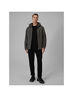 bunda 8000 pánská  pánské model 22129909 - 4F