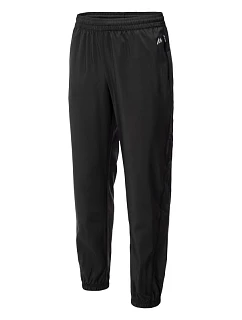 Dámske nohavice LADY MOLLY