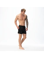 Pánské šortky model 22207971 - AquaWave Pánské šortky model 22207971 - AquaWave