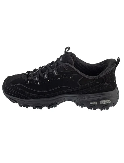 SlipIns: – Classic Černé model 22398099 - Skechers SlipIns: – Classic Černé model 22398099 - Skechers