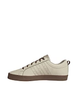 Pánské boty VS Pace 2.0 model 22402453 - ADIDAS Pánské boty VS Pace 2.0 model 22402453 - ADIDAS