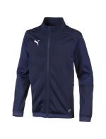 Dětská tréninková bunda Liga model 15950986 06 - Puma Dětská tréninková bunda Liga model 15950986 06 - Puma