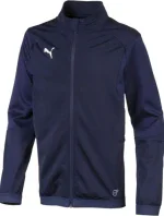 Detská tréningová bunda 655688 06 - Puma