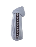 Detská mikina Igon 309043J 16-4013 - Kappa