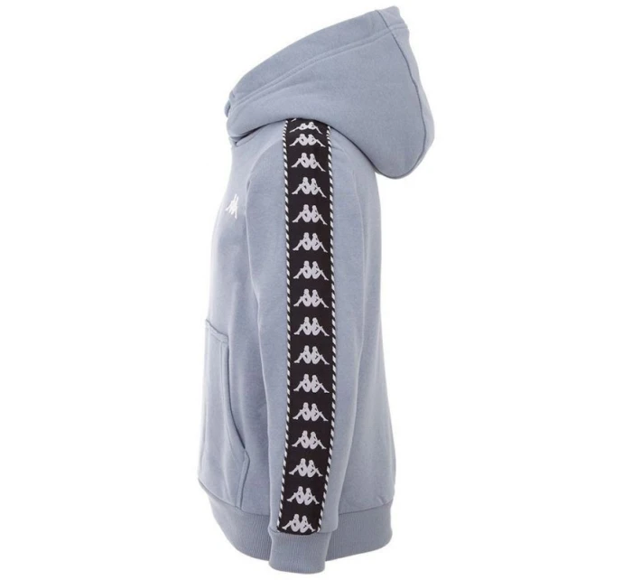 Detská mikina Igon 309043J 16-4013 - Kappa