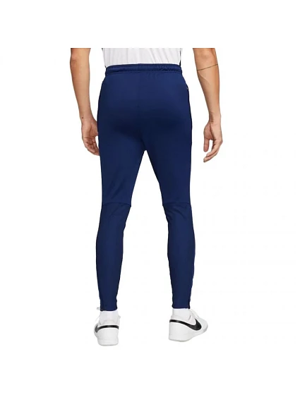 Pánské kalhoty ThermaFit Strike Winter M   model 16163788 - NIKE