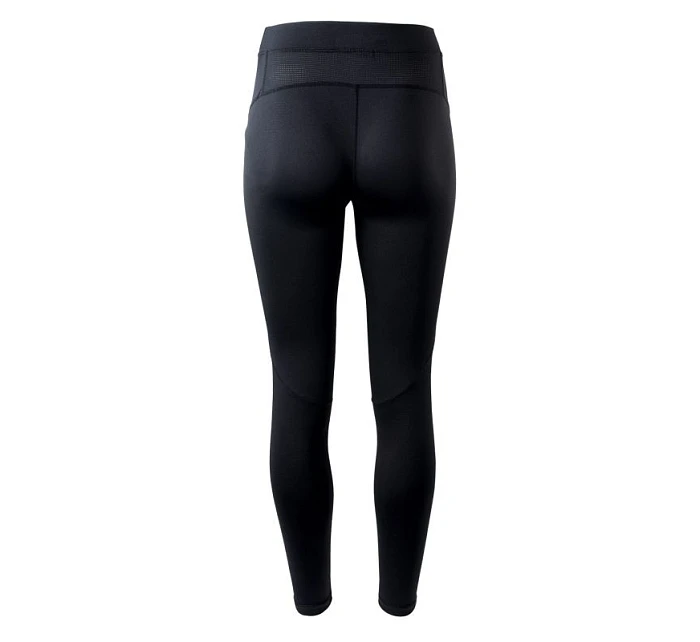 W Legíny model 22050437 - Martes W Legíny model 22050437 - Martes