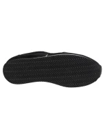 Topánky Boss Tenisky J29262-09B