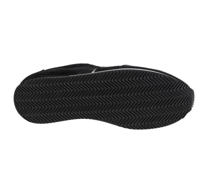 Topánky Boss Tenisky J29262-09B