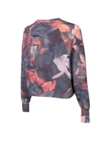 Dámska mikina W H4Z22 BLD034 90A - 4F Dámska mikina W H4Z22 BLD034 90A - 4F