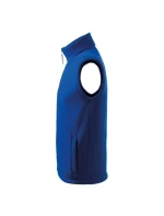 Fleecová vesta Next U model 18448643 - Malfini