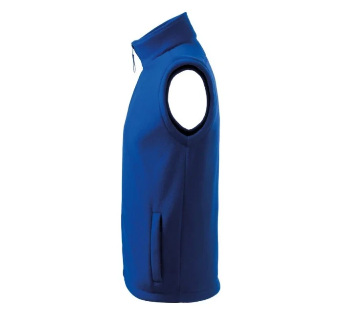 Fleecová vesta Next U model 18448643 - Malfini