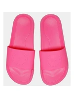 Jr žabky JSS23FFLI 55S model 18490754 - 4F Jr žabky JSS23FFLI 55S model 18490754 - 4F