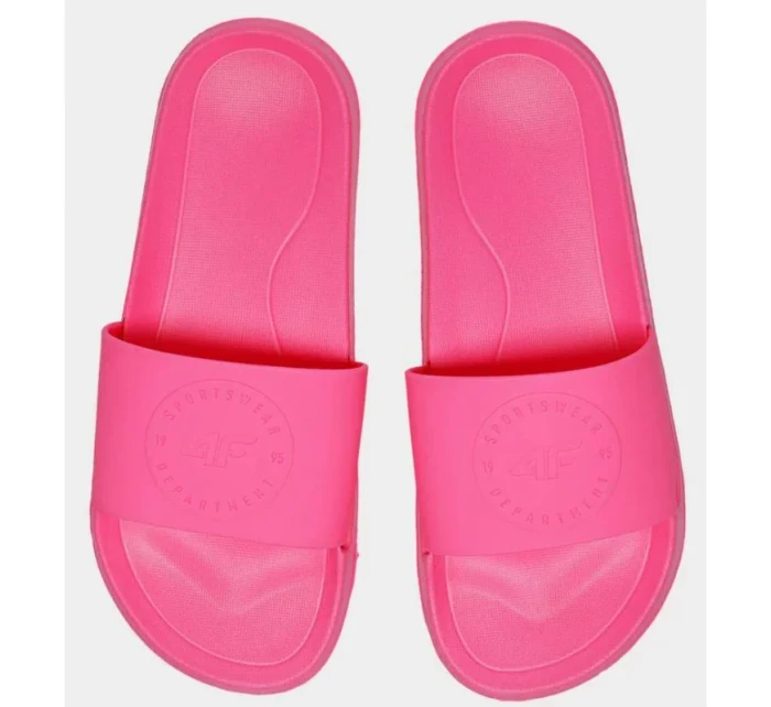 Jr žabky JSS23FFLI 55S model 18490754 - 4F Jr žabky JSS23FFLI 55S model 18490754 - 4F