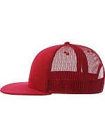 Snap 6 panelová Trucker kšiltovka model 22411206 - Atlantis Headwear Snap 6 panelová Trucker kšiltovka model 22411206 - Atlantis Headwear