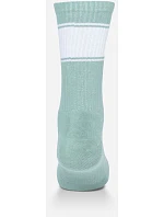 L Tenisové ponožky model 22455894 - Mr. Socks L Tenisové ponožky model 22455894 - Mr. Socks