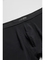 Ysabel Mora 20151 farba:čierna Ysabel Mora 20151 farba:čierna