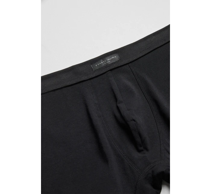 Ysabel Mora 20151 farba:čierna Ysabel Mora 20151 farba:čierna