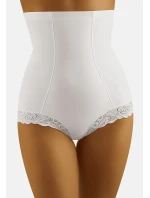 model 18982730 kolor:biały - Wol-Bar model 18982730 kolor:biały - Wol-Bar