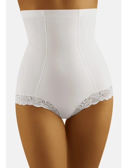 model 18982730 kolor:biały - Wol-Bar model 18982730 kolor:biały - Wol-Bar