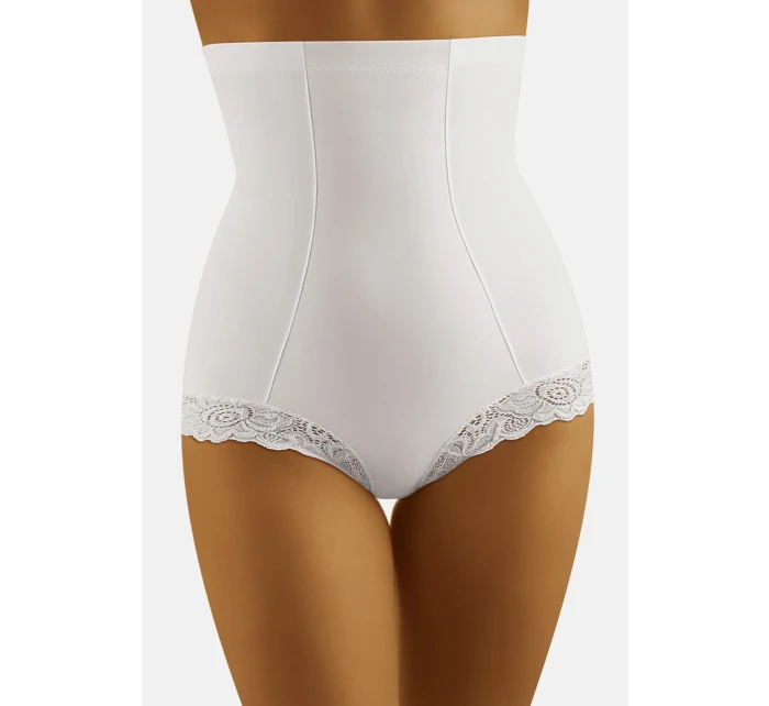 model 18982730 kolor:biały - Wol-Bar model 18982730 kolor:biały - Wol-Bar